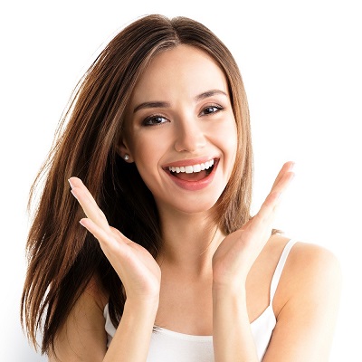 Best American Exosomes in Islamabad