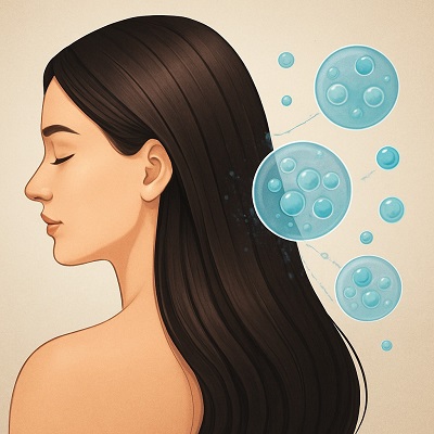 Best Exosomes Hair Therapy in Rawalpindi