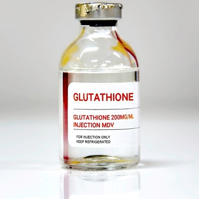 Best Glutathione Injection for Skin Whitening