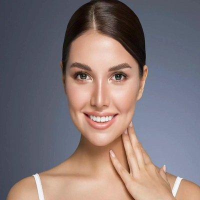 Dimple Creation Surgery Cost in Islamabad