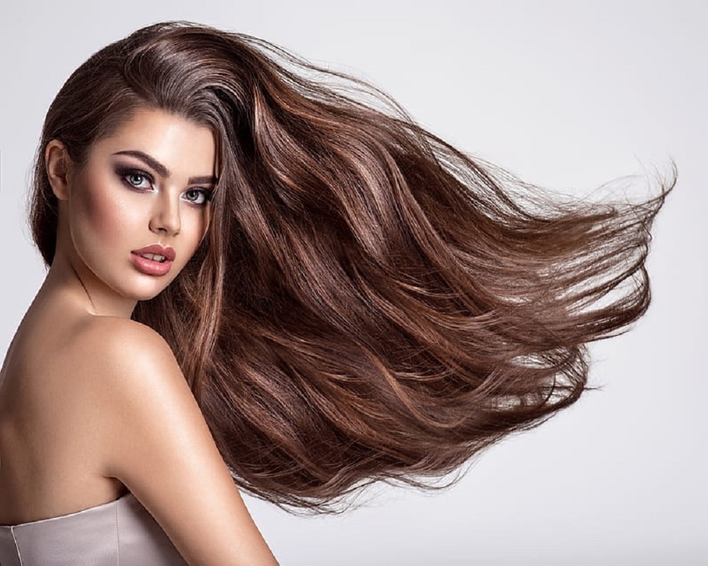 Hair Highlights in Islamabad