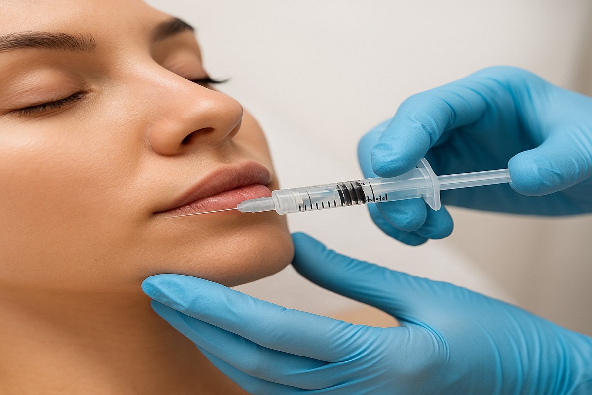 Lipolytic Injection in islamabad