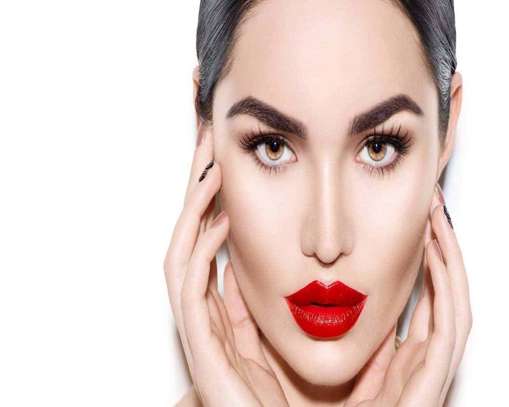 Cheek Augmentation in Islamabad Pakistan