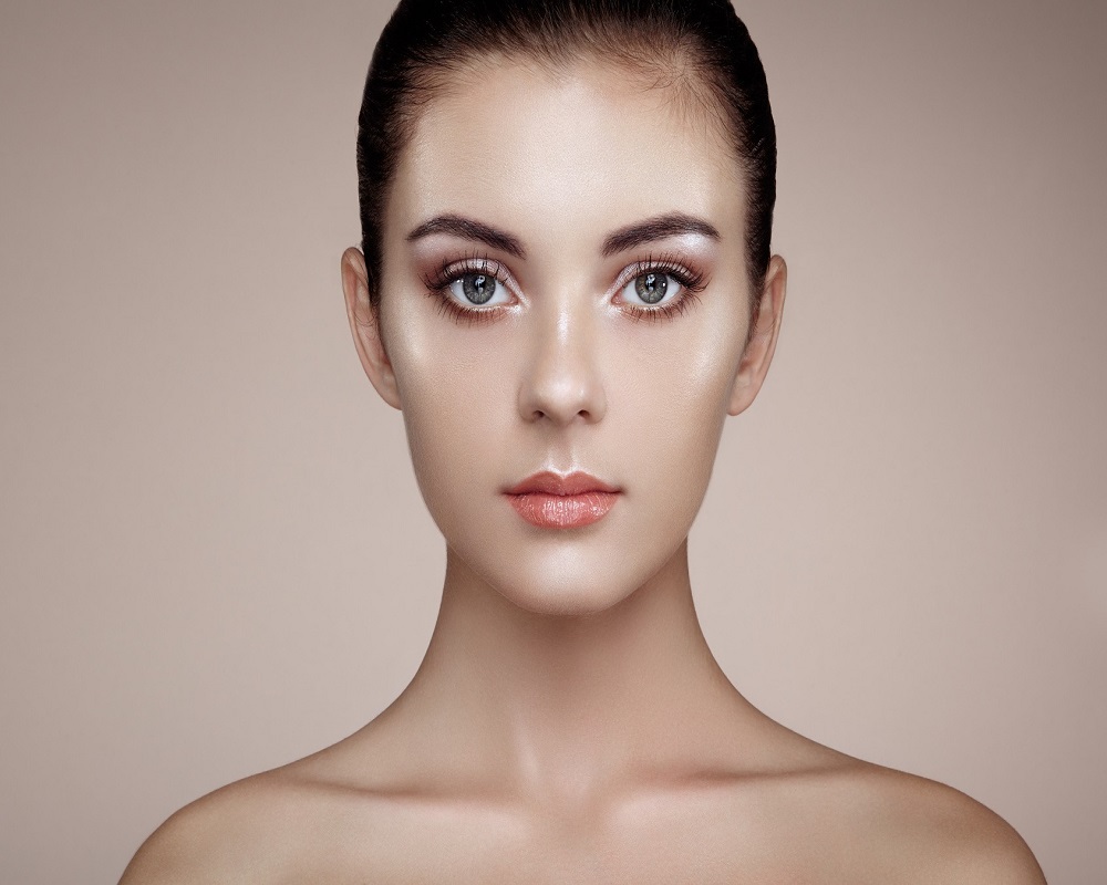 Chin Reduction in Islamabad Pakistan