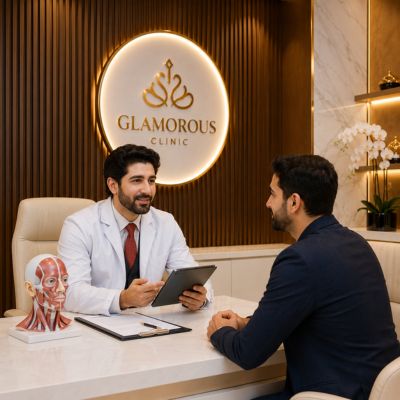 Mounjaro Injection 15mg in Islamabad