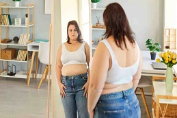 Mounjaro Before & After clinic in Islamabad