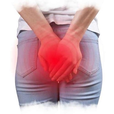 Piles Laser Surgery Cost in Islamabad