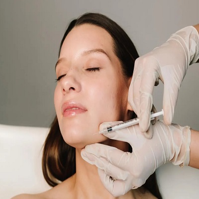 Skin Boosters Injection Cost in Islamabad