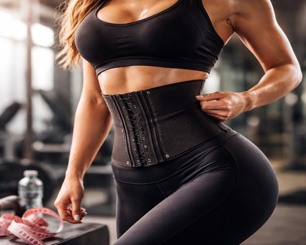 Waist Sculpting in Islamabad Pakistan