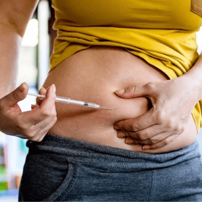 Best-Lipotropic-Injections-in-Islamabad-Rawalpindi-Pakistan
