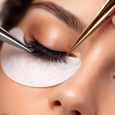 Eyelash Extensions Price In Pakistan