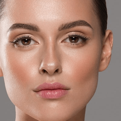Jawtox-Fillers-in-Islamabad-Pakistan