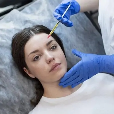 5 Billion Exosomes Price in Islamabad