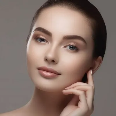 Cosmelan Peel in Islamabad