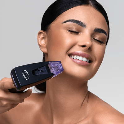 Morpheus8 Treatment in Islamabad Pakistan