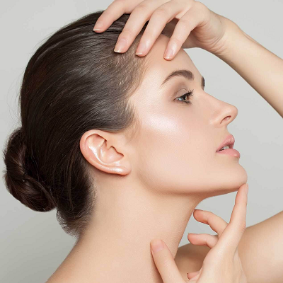 Nefertiti Lift in Islamabad