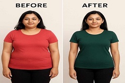 Results OF Fat Melting Injections Islamabad,