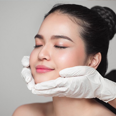 Thread Lift in Islamabad Pakistan