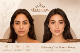 Before and After Fore head Lift in Islamabad Rawalpindi Pakistan