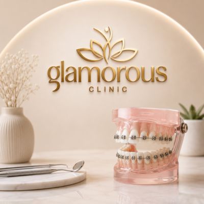Cost of Orthodontists in Islamabad