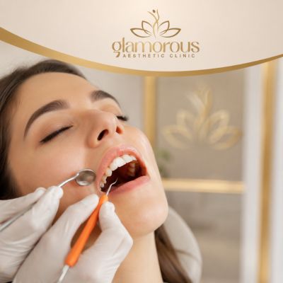 Cost of Bite Correction in Islamabad