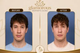 Nose tip plasty before and after Islamabad Rwalpindi