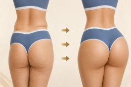brazilian-butt-lift-before-after.