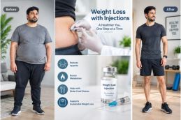 Befor and after Best Wegovy Injection (1)