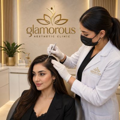 FUE vs FUT Which Hair Transplant Method is Best in Islamabad