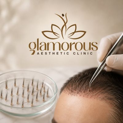 How Many Grafts Do You Need for a Hair Transplant in Islamabad